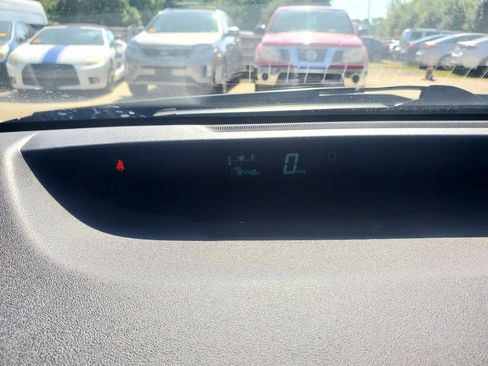 Used 2004 Toyota Prius image 17