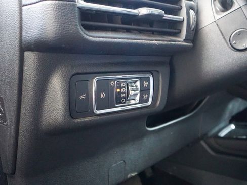 Used 2020 Lincoln Corsair Reserve w/ Elements Package image 20