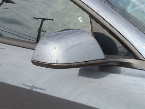 Used 2018 Tesla Model 3 Long Range image 12