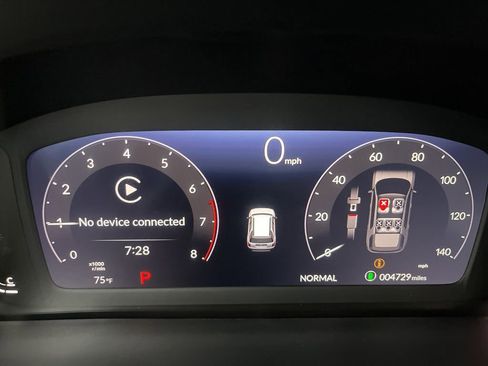 Certified 2026 Honda Passport RTL image 22