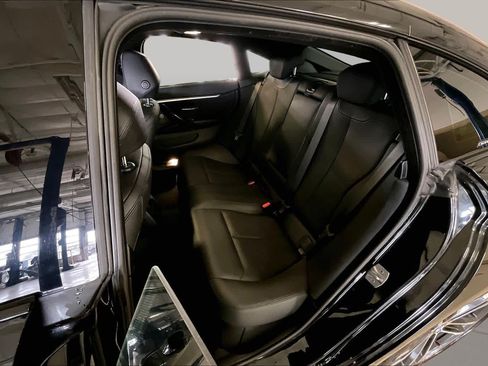 Used 2019 BMW 430i Gran Coupe RWD image 19