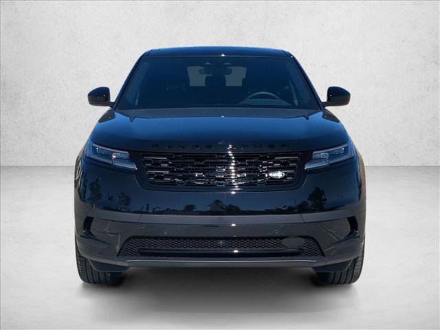 New 2026 Land Rover Range Rover Velar S AWD/4WD image 6