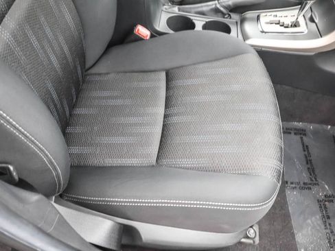 Used 2013 Toyota Corolla S FWD image 32