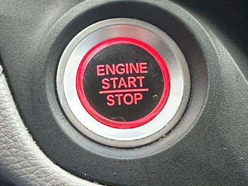 Used 2019 Honda Odyssey EX-L image 25