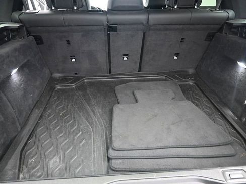 Used 2021 BMW X5 sDrive40i w/ Convenience Package image 20