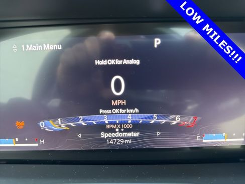 Certified 2022 Jeep Grand Cherokee Limited image 12