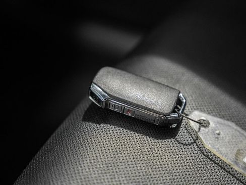 Used 2024 Kia Sportage X-Line AWD/4WD image 44