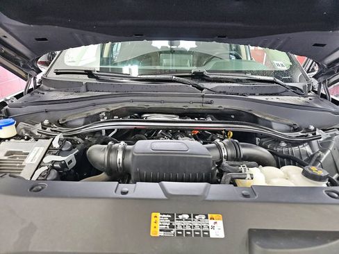 Used 2022 Lincoln Aviator AWD w/ Premium Package image 17