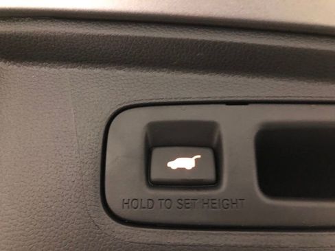 New 2026 Honda CR-V Sport-L image 9