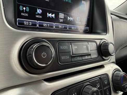 Used 2018 GMC Yukon XL SLT image 29