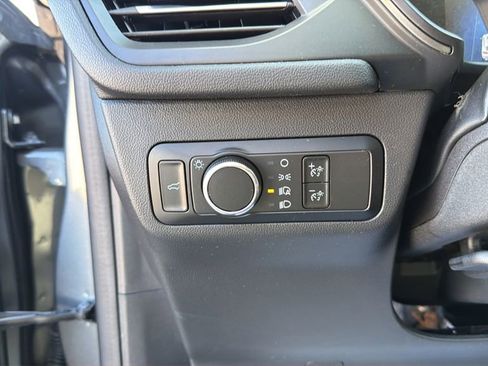 Used 2023 Ford Escape Active AWD/4WD image 30
