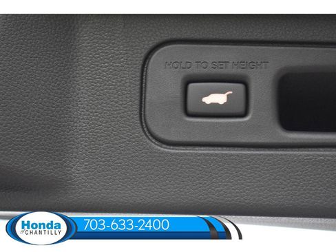 New 2026 Honda Pilot Elite image 35