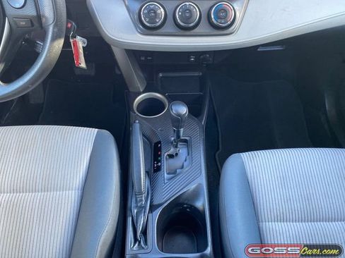 Used 2014 Toyota RAV4 LE image 12