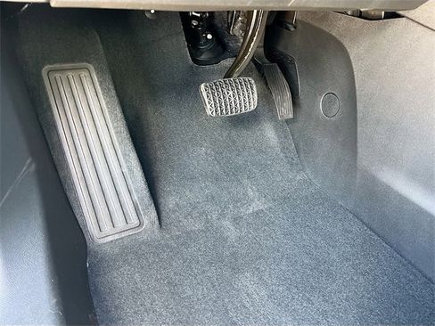 New 2026 GMC Terrain Elevation image 14