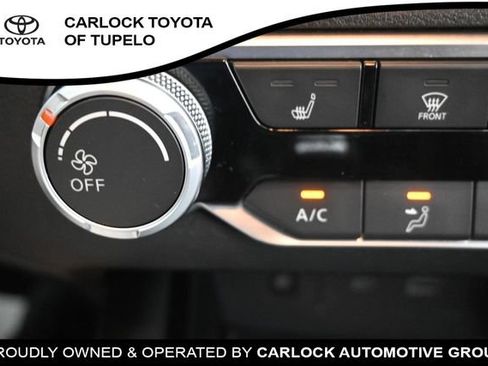 Used 2023 Nissan Altima 2.5 SV w/ SV Premium Package FWD image 31