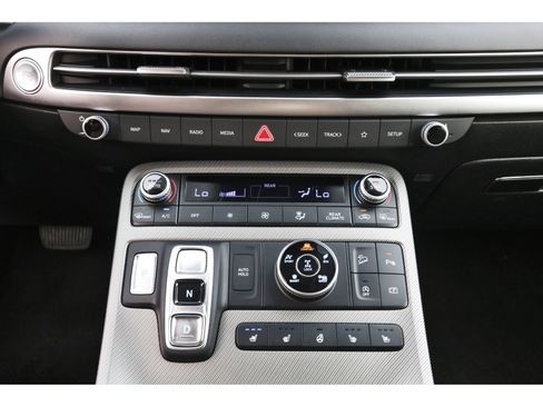Used 2024 Hyundai Palisade SEL w/ Premium Package AWD/4WD image 27