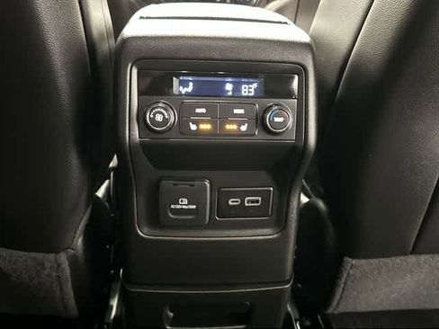 Used 2023 GMC Acadia Denali w/ Denali Ultimate Package image 22