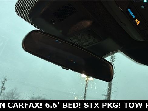 Used 2022 Ford F150 XL w/ STX Appearance Package image 20