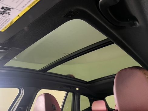 Certified 2022 BMW X3 xDrive30i w/ Convenience Package w/ZPA image 22