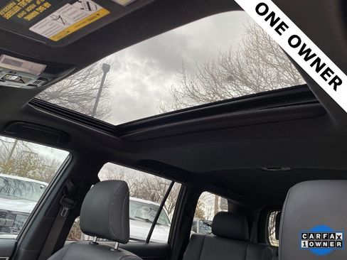 Used 2023 Lexus GX 460 Premium image 32