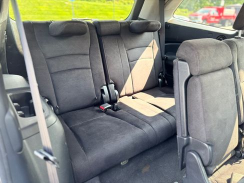 Used 2020 Honda Pilot EX image 21