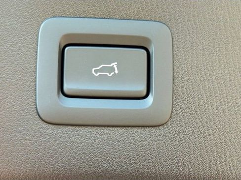 New 2025 MAZDA CX-5 AWD 2.5 S w/ Preferred Package image 13