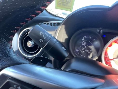 Used 2020 FIAT 124 Spider Abarth w/ Convenience Group image 32