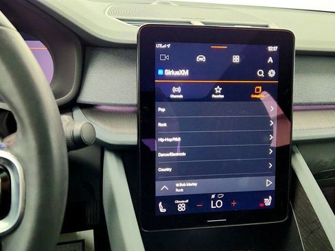 Used 2024 Polestar Polestar 2 image 15