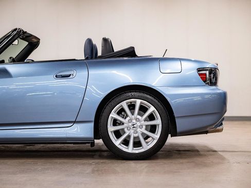 Used 2006 Honda S2000 image 31