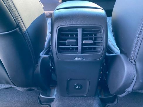 New 2026 Ford Escape ST-Line Select w/ Tech Pack #1 image 30