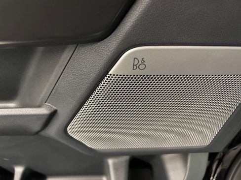 New 2026 Ford F150 Lariat image 31