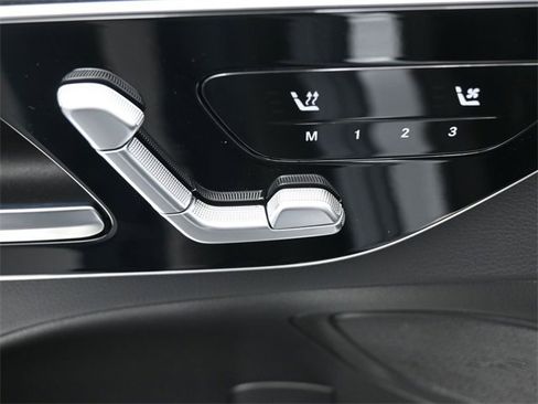 New 2026 Mercedes-Benz C 300 C 300 image 21