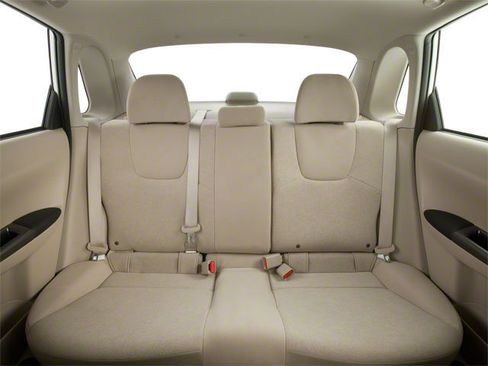 Used 2010 Subaru Impreza 2.5i Premium AWD/4WD image 18