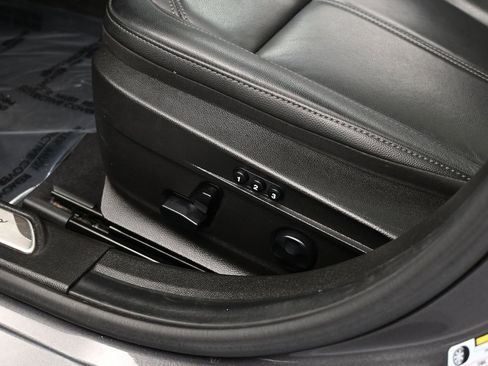 Used 2023 Alfa Romeo Giulia Sprint image 12