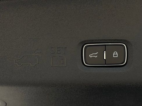 New 2026 Ford Expedition Tremor AWD/4WD image 58