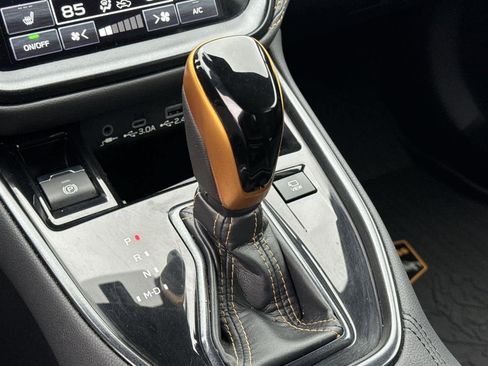 Used 2024 Subaru Outback Wilderness image 29