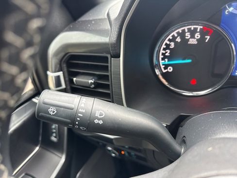 Used 2023 Ford F150 XLT w/ Equipment Group 302A High image 29