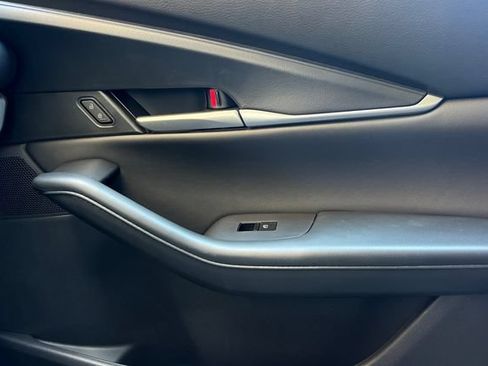 New 2026 MAZDA CX-30 AWD 2.5 S w/ Select Sport Pkg image 20