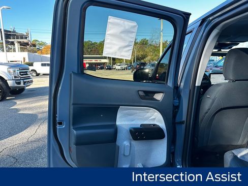 New 2026 Ford Maverick XLT w/ XLT Luxury Package image 27