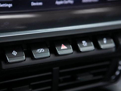 New 2026 Porsche 911 Carrera T image 21