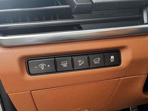Used 2023 Kia Telluride SX X-Line AWD/4WD image 22