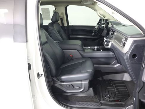 Certified 2023 Ford Expedition XLT image 74