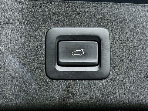 Used 2022 MAZDA CX-5 Carbon Edition image 31