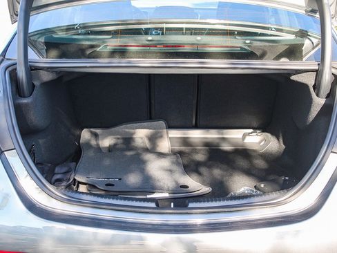 New 2025 Mercedes-Benz C 300 4MATIC Sedan image 25