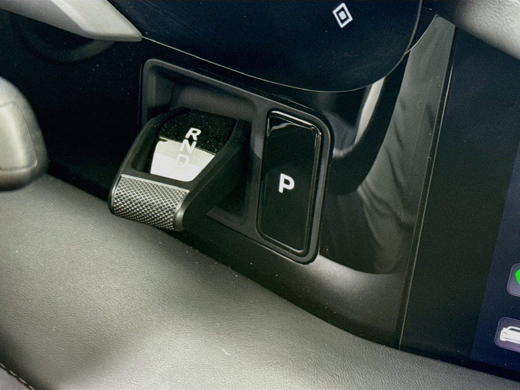 Certified 2022 Porsche Taycan RWD image 20
