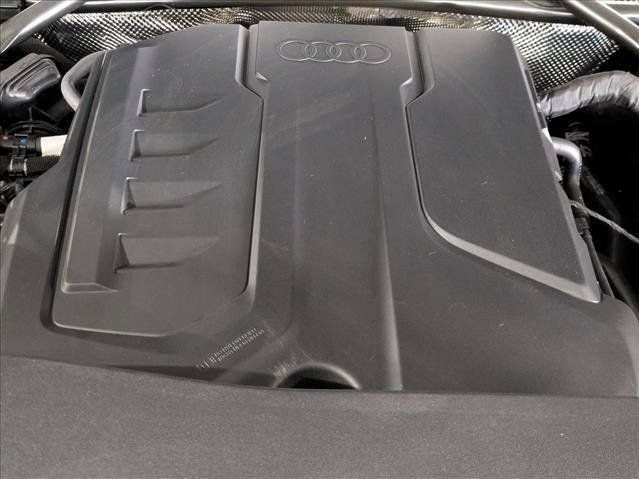 New 2025 Audi Q5 Premium w/ Convenience Package AWD/4WD image 18