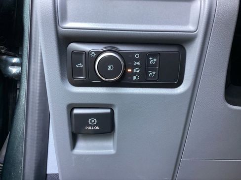 Used 2021 Ford F150 XLT w/ Trailer Tow Package image 61