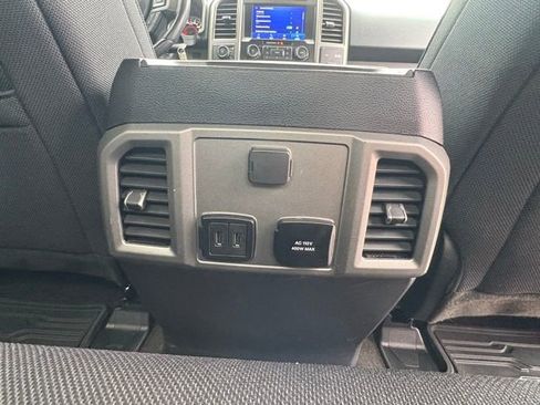 Used 2020 Ford F150 Raptor image 29
