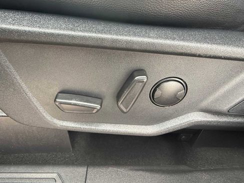 Used 2024 Ford Bronco Wildtrak image 18