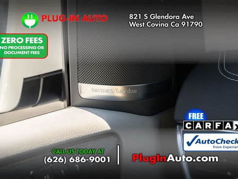 Used 2015 Mercedes-Benz GL 550 4MATIC image 25